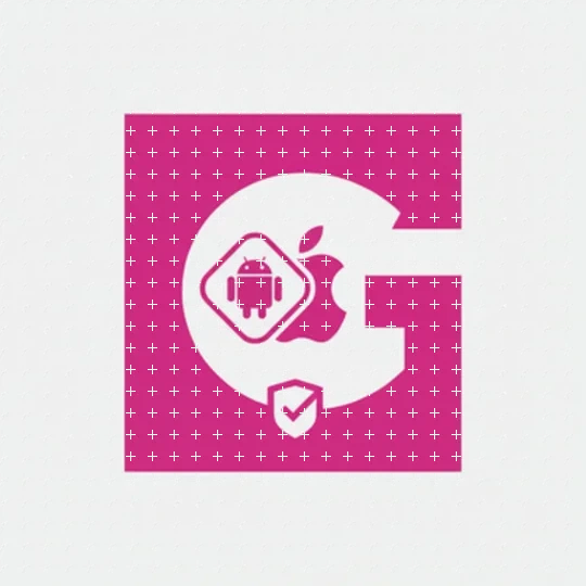 GMoby Logo